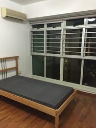 Blk 105C Edgefield Plains (Punggol), HDB 5 Rooms #140897762
